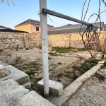 Satılır 3 otaqlı Həyət evi/villa, Novxanı, Abşeron rayonu 8