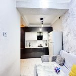 Продажа 3 комнат Новостройка, м. Гара Гараева метро, Низаминский р-н район 13