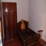 Kirayə (aylıq) 3 otaqlı Həyət evi/villa, Bayıl qəs., Səbail rayonu 5