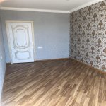 Satılır 5 otaqlı Həyət evi/villa, Xətai metrosu, Ağ şəhər, Xətai rayonu 8