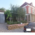 Satılır 5 otaqlı Bağ evi, Goradil, Abşeron rayonu 5