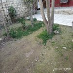 Satılır 3 otaqlı Həyət evi/villa, Hövsan qəs., Suraxanı rayonu 17