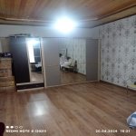 Satılır 3 otaqlı Həyət evi/villa, Yeni Suraxanı qəs., Suraxanı rayonu 8