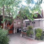 Satılır 3 otaqlı Bağ evi, Novxanı, Abşeron rayonu 6