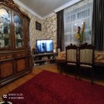 Satılır 3 otaqlı Həyət evi/villa, Koroğlu metrosu, Zabrat qəs., Sabunçu rayonu 7