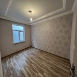 Satılır 3 otaqlı Həyət evi/villa, Masazır, Abşeron rayonu 9