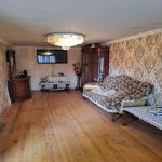 Satılır 2 otaqlı Həyət evi/villa Sumqayıt 14