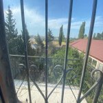 Satılır 5 otaqlı Həyət evi/villa, Binəqədi rayonu 25