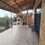 Kirayə (aylıq) 7 otaqlı Bağ evi, Bilgəh qəs., Sabunçu rayonu 23