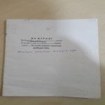 Продажа 3 комнат Дома/Виллы, м. Азадлыг метро, пос. Бинагяди, Бинагадинский р-н район 10