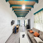 Kirayə (günlük) 4 otaqlı Həyət evi/villa İsmayıllı 4