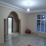 Satılır 5 otaqlı Bağ evi, Bilgəh qəs., Sabunçu rayonu 12