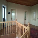 Satılır 5 otaqlı Həyət evi/villa Xaçmaz 7