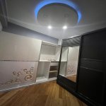 Kirayə (aylıq) 3 otaqlı Yeni Tikili, Nəriman Nərimanov metrosu, Nərimanov rayonu 6
