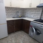 Kirayə (aylıq) 3 otaqlı Yeni Tikili Xırdalan 7