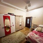 Продажа 3 комнат Новостройка, м. Гара Гараева метро, Низаминский р-н район 7