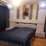 Satılır 4 otaqlı Həyət evi/villa, Binəqədi qəs., Binəqədi rayonu 15