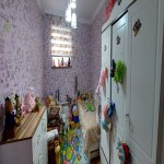 Satılır 5 otaqlı Həyət evi/villa, Koroğlu metrosu, Ramana qəs., Sabunçu rayonu 8