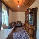 Satılır 3 otaqlı Həyət evi/villa, Zabrat qəs., Sabunçu rayonu 1