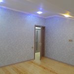 Satılır 6 otaqlı Həyət evi/villa, İçərişəhər metrosu, 20-ci sahə, Səbail rayonu 22