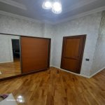 Продажа 2 комнат Новостройка, м. 20 Января метро, Ясамал район 14