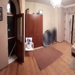 Satılır 7 otaqlı Həyət evi/villa, Novxanı, Abşeron rayonu 3
