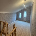 Satılır 3 otaqlı Həyət evi/villa Xırdalan 13