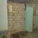 Satılır 2 otaqlı Həyət evi/villa, Hökməli, Abşeron rayonu 6
