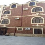 Satılır 6 otaqlı Həyət evi/villa Sumqayıt 1