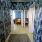 Satılır 3 otaqlı Həyət evi/villa Xırdalan 18