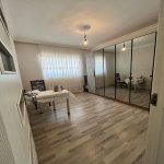 Satılır 7 otaqlı Həyət evi/villa, Zığ qəs., Suraxanı rayonu 7
