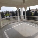 Satılır 7 otaqlı Həyət evi/villa, Mərdəkan, Xəzər rayonu 45