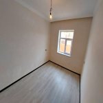 Satılır 3 otaqlı Həyət evi/villa, Binə qəs., Xəzər rayonu 14