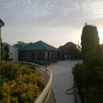 Satılır 4 otaqlı Bağ evi, Maştağa qəs., Sabunçu rayonu 29