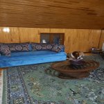 Satılır 4 otaqlı Həyət evi/villa, Xətai rayonu 12