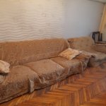 Аренда 3 комнат Вторичка, Наримановский р-н район 3