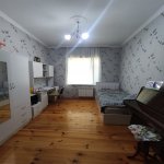 Satılır 5 otaqlı Həyət evi/villa, Yeni Ramana, Sabunçu rayonu 5