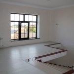 Satılır 4 otaqlı Həyət evi/villa, Buzovna, Xəzər rayonu 13