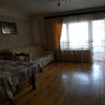 Satılır 3 otaqlı Köhnə Tikili, Müşviqabad qəs., Qaradağ rayonu 1