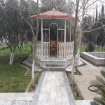 Satılır 6 otaqlı Həyət evi/villa, Bilgəh qəs., Sabunçu rayonu 19