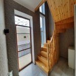 Satılır 4 otaqlı Həyət evi/villa Xırdalan 8