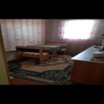 Satılır 3 otaqlı Həyət evi/villa, Buzovna, Xəzər rayonu 4