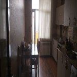 Аренда 4 комнат Новостройка, м. Гянджлик метро, Бинагадинский р-н район 15
