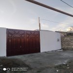 Satılır 3 otaqlı Həyət evi/villa, Bilgəh qəs., Sabunçu rayonu 20