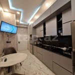 Satılır 2 otaqlı Yeni Tikili, İnşaatçılar metrosu, Yasamal qəs., Baku Mall, Yasamal rayonu 10