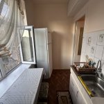Kirayə (aylıq) 2 otaqlı Köhnə Tikili, Xətai metrosu, Xətai rayonu 6