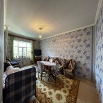 Satılır 3 otaqlı Həyət evi/villa Xırdalan 7