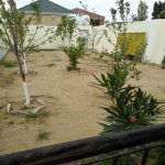 Satılır 3 otaqlı Bağ evi, Novxanı, Abşeron rayonu 4