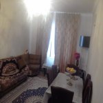 Satılır 6 otaqlı Həyət evi/villa, Binə qəs., Xəzər rayonu 6