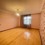 Satılır 3 otaqlı Həyət evi/villa, Avtovağzal metrosu, Biləcəri qəs., Binəqədi rayonu 25